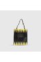 Women's Shoulder Bag C.Ccs17399