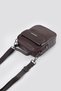 Men's Crossbody Bag C.Ccs31498 - 6