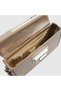 Women's Shoulder Bag C.Ccs17570 - 5