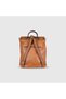 Women's Backpack C.Ccs17431 - 3