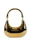 Women's Shoulder Bag Ccs17784