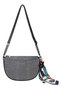 Women's Shoulder Bag Cm8292 - 2