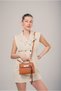 Women's Shoulder Bag Ccs18036 - 2