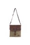 Unisex Crossbody Bag Ccs31350 - 2