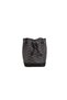 Women's Shoulder Bag 100110583 - 2
