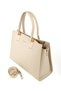 Women's Hand and Shoulder Bag Cm6718D - 3