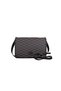 Women's Shoulder Bag 100110624 - 2