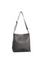 Women's Shoulder Bag 100210618 - 2