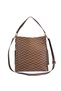 Women's Shoulder Bag 100210618 - 7