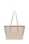 Women's Shoulder Bag Cm8252 - 2