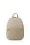 Rucsac de damă CM6734-6