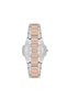 Women's Wristwatch S.Ql127T-09Sr - 4