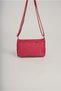 Women's Shoulder Bag Ccs17969 - 7