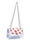 Women's Shoulder Bag Cm8399 - 2