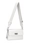 Women's Crossbody Bag Cm8285 - 3