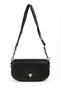 Women's Shoulder Bag Cm7104A