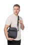 Unisex Crossbody Bag Ccs31566 - 5