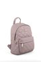 Women's Backpack 6955-3 - 2