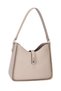 Women's Hand and Shoulder Bag Cm7174-4 - 3