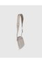Women's Crossbody Bag Cm7462 - 4