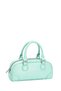 Women's Handbag Cm8404 - 2
