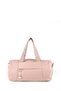 Unisex Sports Bag Cm7375