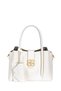 Women's Handbag Cm8488 - 2