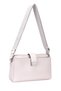 Women's Shoulder Bag Cm7437-2 - 5