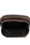 Men's Crossbody Bag Ccs31647 - 7