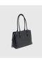 Women's Hand and Shoulder Bag Cm7641-1 - 4
