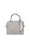 Women's Hand and Shoulder Bag Cm8208