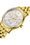 Women's Wristwatch Sl.09.2471.4.05 - 5