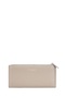 Women's Wallet Dj0086-2 - 5