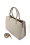 Women's Hand and Shoulder Bag Cm6718D - 3