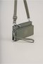 Women's Shoulder Bag Ccs17972 - 7