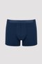 Indigo Men's 3 Pack Boxers - 3