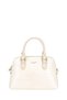 Women's Handbag Cm8385 - 4