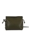 Women's Shoulder Bag 101010695 - 6