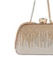 Women's Shoulder Bag Ccs17875 - 3