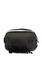 Men's Crossbody Bag Ccs31629 - 6