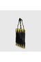 Women's Shoulder Bag C.Ccs17399 - 4