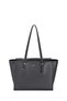 Women's Shoulder Bag Cm8252 - 5