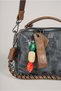 Women's Handbag C.Ccs17640 - 3