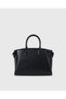 Women's Hand and Shoulder Bag Cm7514 - 3