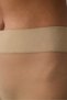 Chiloți Nud - 2