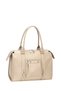 Women's Shoulder Bag Cm8381 - 2
