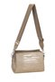 Women's Shoulder Bag Cm8312 - 4