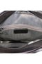 Women's Shoulder Bag Ccs17884 - 7
