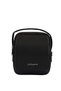 Men's Crossbody Bag Ccs31647