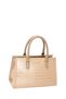 Women's Shoulder Bag Cm8331 - 3